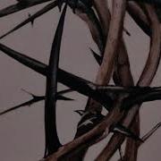 Florence The Machine King Slowed Reverb