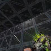 Garry S Mod Wiremod Building A Protected Base Entrance Not A Tutorial