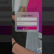 Background Blur In CSS Codefordesign Csseffect