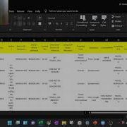 How To Recode Into A Different Variable In Excel How To Code Data In Excel HeDaL