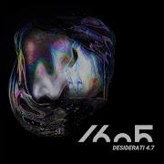 Oscillate Original Mix