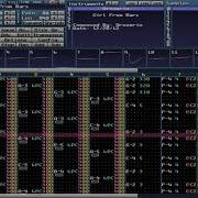 MilkyTracker Playing Drozerix Girl From Mars