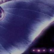 Jon Hopkins Circle