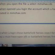 Bfh Aimbot Undetected Free No Survey 2008 2015 Part1