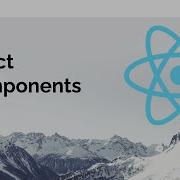 Introduction To React Components