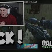 SO MANY SICK TRICKSHOTS ALREADY Modern Warfare Remastered Trickshotting