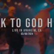 197 Media Back To God Head 03 08 2024