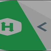 C Practices In HackerRank Conditional Statements