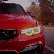 BMW M3 F80 EDIT 4K CINEMATIC PHONK THE BEAST BMW M3 F80 4K