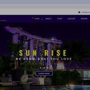 HOTEL MANAGEMENT SYSTEM IN PHP Source Code Projects