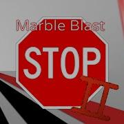 PixelMii Productions Marble Blast Stop II 5 Random Beginner Levels Fun Games