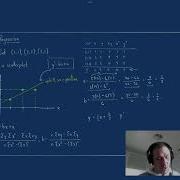 Linear Regression Making Predictions