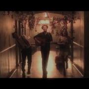 The Lumineers Ho Hey Official Video