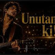 Unutamam Ki Canlı Konser Performansı Orijinal 2026