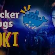 How To Send Docker Logs To Grafana LOKI
