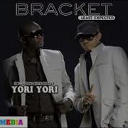 Bracket Maronumo