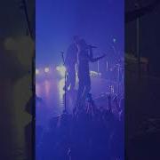 Dennis Lloyd Playa Say That Live Barbie Tel Aviv 2 7 24