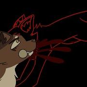Hawkfrost Control MAP Part 13 14