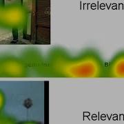 Pretesting Surveys With Eyetracking