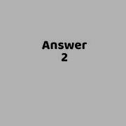 PHP Codeigniter Error Call To Undefined Function Mysql Pconnect 4 Answers