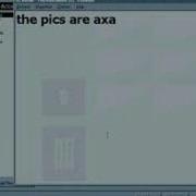 RPG Maker Xp Animated Battle Fault