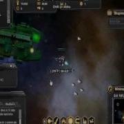 Darkorbit Blbec911 Vs Devolarium