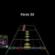 The Betrayal Tech FC