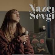 Nazende Sevgilim Cover By SYM