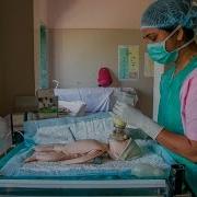 Возможности симуляционного обучения