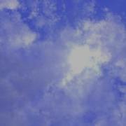 Maya Fx Cloud Test
