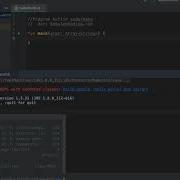 14 Mengenal Tipe Data Boolean