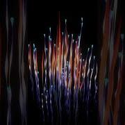 TD Drop 35 TouchDesigner Tutorial