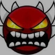 The Nightmare By Jax 100 Easy Easy Easy Demon Geometry Dash