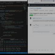 Magazine Subscription Site With Python Django Wagtail Part 6