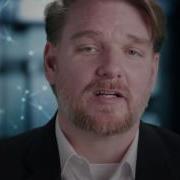 Understanding Your Office 365 Security Position And What You Can Do To Enhance It