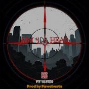 AIM 4 DA HEAD