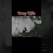 Drop Kills Bgmisolovssquad Screensmasher Shorts Dropkill Bgmi Pubg