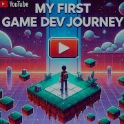 Unity 2 5D Prototype Devlog 001