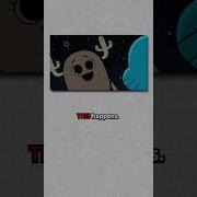 The Time Cartoon Network Got Hacked