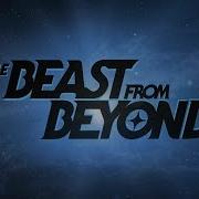 Official Call Of Duty Infinite Warfare The Beast From Beyond Trailer