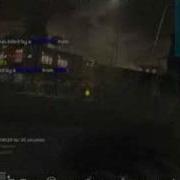 Call Of Duty 4 Aimbot SiBot