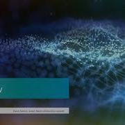 How To Start Networking With PCBflow