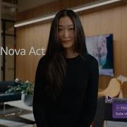 Закон Amazon Nova Sola Systems