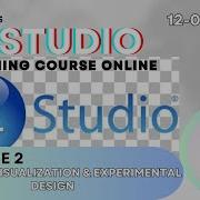 Lecture 2 Advance Data Visualizing Using GGPLOT2 R Programming Course For Beginners