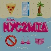 NYC2MIA SOPHIE Remix