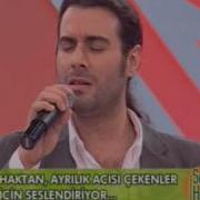 Haktan Ne Senle Yasaniyor Nede Sensiz Oluyor 03 10 09 Kanal 7