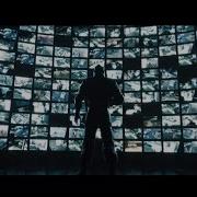 Ubisoft на E3 2015