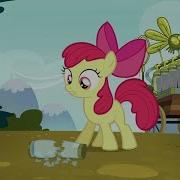 My Little Pony Bloom And Gloom FULL EPISODE Friendship Is Magic Season 5