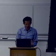 Stanford CS221 Autumn 2025 Lecture 8 Reinforcement Learning