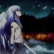 Nightcore Destroy She Said